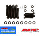 ARP Bolts ARP main bolt kit for Buick V6 | races-shop.com