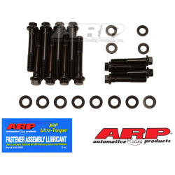 ARP main bolt kit for Buick V6