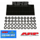 ARP Bolts ARP head stud kit for Buick 350c.i.d (hex head) | races-shop.com