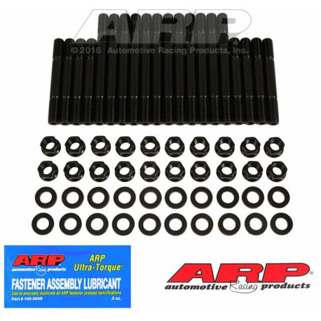 ARP Bolts ARP head stud kit for Buick 350c.i.d (hex head) | races-shop.com
