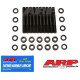 ARP Bolts ARP main stud kit for Buick 401c.i.d | races-shop.com
