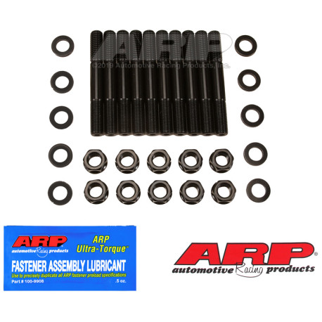 ARP Bolts ARP main stud kit for Buick 401c.i.d | races-shop.com