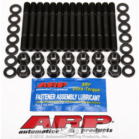 ARP Bolts ARP main stud kit for Chevrolet Inline 6. 194-292 | races-shop.com