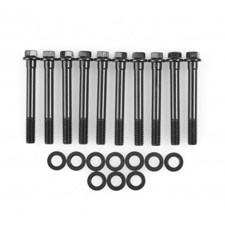 ARP Bolts SB Chevy 2-bolt large journal MBK | races-shop.com