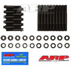 ARP Main Stud Kit Chevy SB WP Motown Iron Block