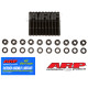 ARP Bolts ARP main stud kit for Chrysler 2.2L 4-cylinder M11 | races-shop.com