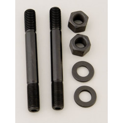 Chrysler 2.2 Ltr 4-cylinder M11 MSK