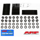 ARP Bolts ARP head stud kit for Chrysler Small Block (W2-cylinder) | races-shop.com