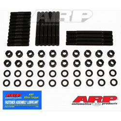 ARP head stud kit for Chrysler Small Block (W2-cylinder)