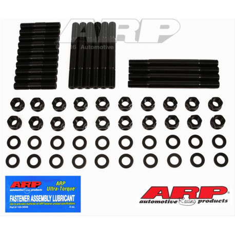 ARP Bolts ARP head stud kit for Chrysler Small Block (W2-cylinder) | races-shop.com
