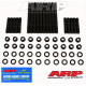 ARP Bolts Mopar "A" w/W5-cylinder 12pt hsk | races-shop.com