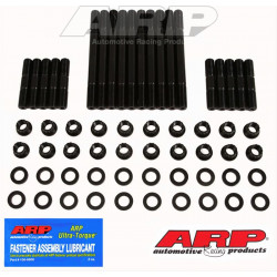 Mopar "A" w/W5-cylinder 12pt hsk