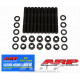 ARP Bolts Chrysler 354 Hemi MSK | races-shop.com