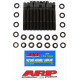 ARP Bolts ARP main stud kit for Chrysler 426 HEMI | races-shop.com
