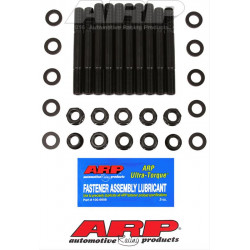 ARP main stud kit for Chrysler 426 HEMI