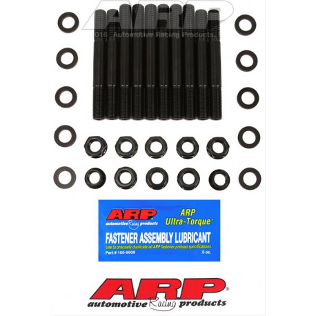 ARP Bolts ARP main stud kit for Chrysler 426 HEMI | races-shop.com