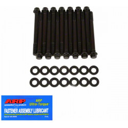 ARP head stud kit (Jeep)