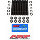 ARP Bolts ARP head stud kit for Ford 2.0 Pinto | races-shop.com