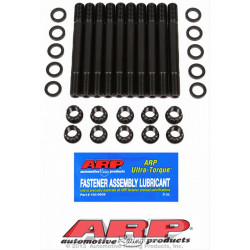ARP head stud kit for Ford 2.0 Pinto