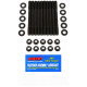 ARP Bolts ARP Ford Duratec 2.3 Ltr `03 Main Stud Kit | races-shop.com