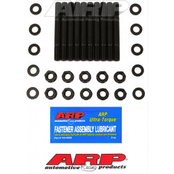 ARP main stud kit for Ford 2.0 Zetec