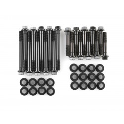 ARP head bolt kit for Ford Small Block 302W (hex head)