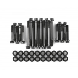 ARP head bolt kit for Ford Small Block 302W (12-point)
