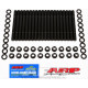 ARP Bolts SB Ford 351C 12pt hsk | races-shop.com