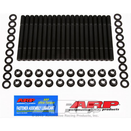 ARP Bolts SB Ford 351C 12pt hsk | races-shop.com