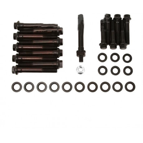 ARP Bolts ARP main bolt kit for Ford SB 4 (4-bolt main) | races-shop.com