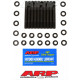 ARP Bolts ARP main stud kit for Ford Small Block, 7/16 | races-shop.com
