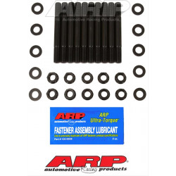 ARP main stud kit for Ford Small Block, 7/16