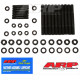 ARP Bolts Ford 351W 4-bolt MSK | races-shop.com