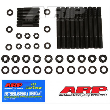 ARP Bolts Ford 351W 4-bolt MSK | races-shop.com