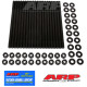 ARP Bolts ARP head stud kit for Ford Modular (hex head) | races-shop.com