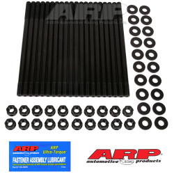 ARP head stud kit for Ford Modular (hex head)