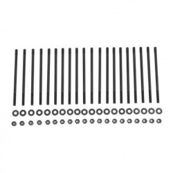 Ford Modular 4.6L 2V & 4V hex hsk
