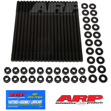 ARP Bolts ARP head stud kit for Ford Modular (hex head) | races-shop.com