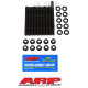 ARP Bolts ARP main stud kit for Ford Modular (2-bolt main) | races-shop.com