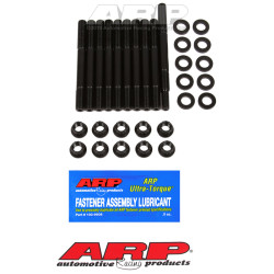 ARP main stud kit for Ford Modular (2-bolt main)