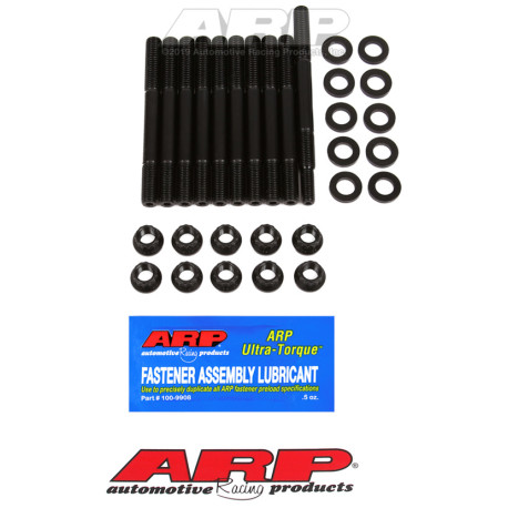 ARP Bolts ARP main stud kit for Ford Modular (2-bolt main) | races-shop.com