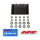 ARP Bolts ARP head stud kit (1999-2002) | races-shop.com