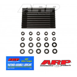 ARP head stud kit (1999-2002)