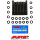ARP Bolts ARP main stud kit for Oldsmobile 350 | races-shop.com
