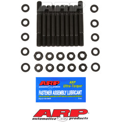 ARP main stud kit for Oldsmobile 350