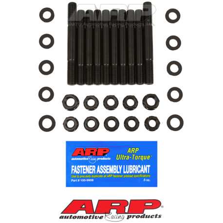 ARP Bolts ARP main stud kit for Oldsmobile 350 | races-shop.com