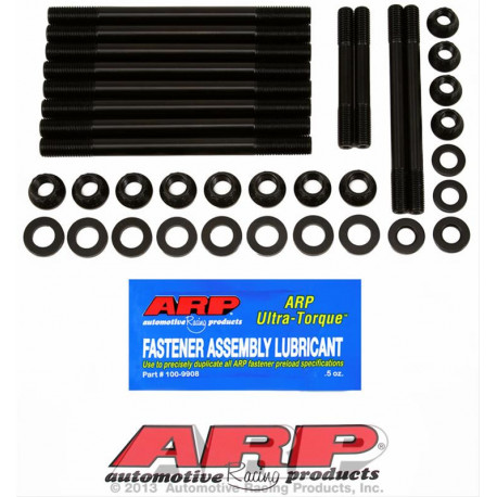 ARP Bolts ARP main stud kit (Polaris Razor 900 1000cc) | races-shop.com