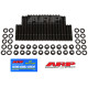 ARP Bolts ARP head stud kit for Pontiac | races-shop.com