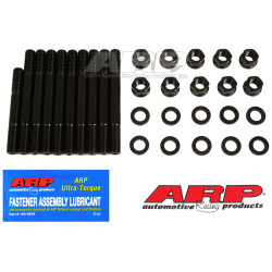 ARP head stud kit for Pontiac 4-cylinder Iron Duke