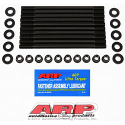 ARP head stud kit for Mini W11B16